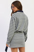 willa-mini-dress-emory-park-sophias-style-3
