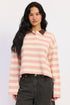 brinley-top-emory-park-sophias-styleTOPS-1