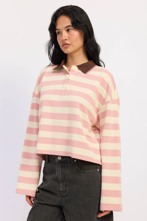 brinley-top-emory-park-sophias-style-2