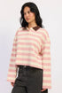 brinley-top-emory-park-sophias-style-2
