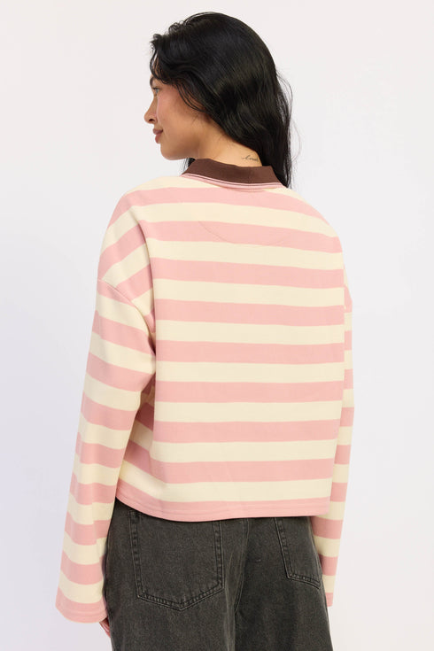 brinley-top-emory-park-sophias-style-3