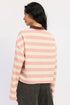 brinley-top-emory-park-sophias-style-3