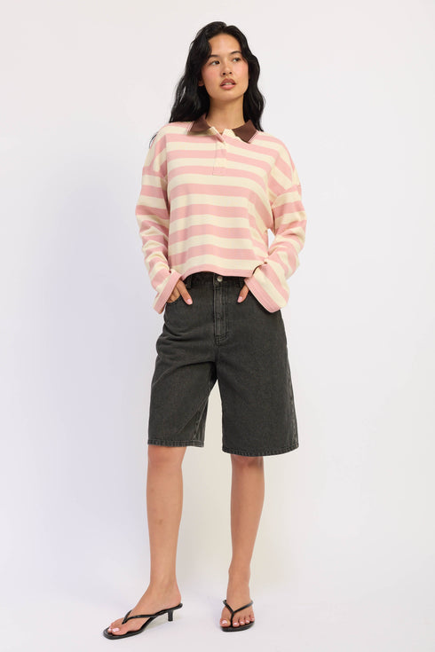 brinley-top-emory-park-sophias-style-4