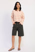 brinley-top-emory-park-sophias-style-4