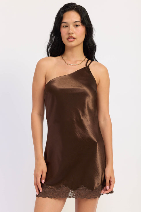 reverie-satin-mini-dress-emory-park-sophias-style-4