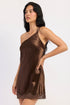 reverie-satin-mini-dress-emory-park-sophias-style-2