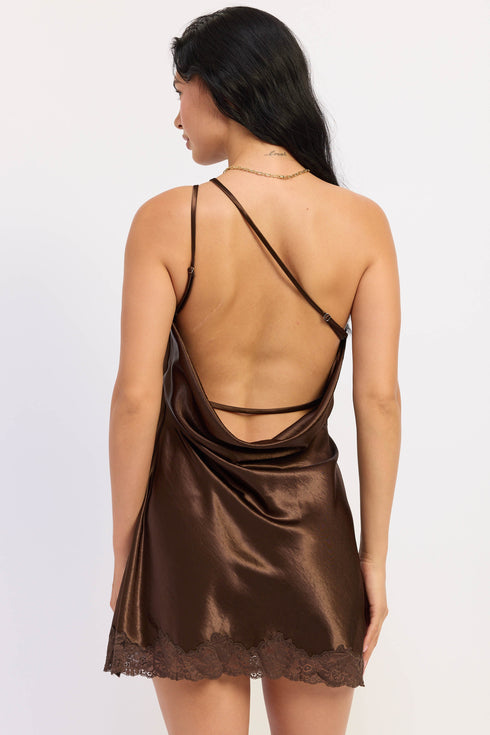 reverie-satin-mini-dress-emory-park-sophias-style-3