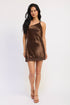 reverie-satin-mini-dress-emory-park-sophias-styleDRESSES-1