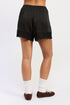 lily-shorts-emory-park-sophias-style-3