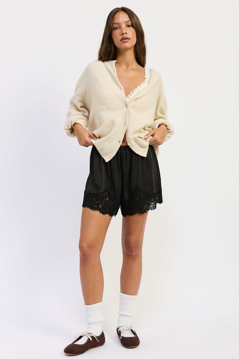 lily-shorts-emory-park-sophias-style-4