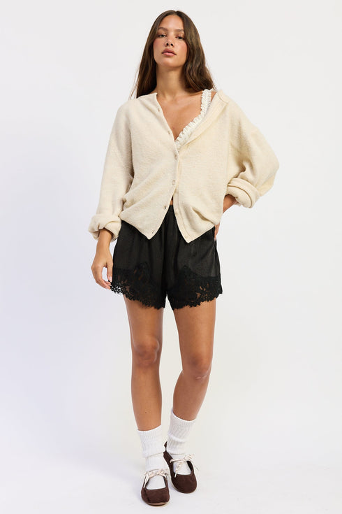 lily-shorts-emory-park-sophias-styleSHORTS-1