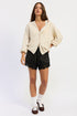 lily-shorts-emory-park-sophias-styleSHORTS-1