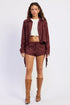 xenia-jacket-emory-park-sophias-style-4