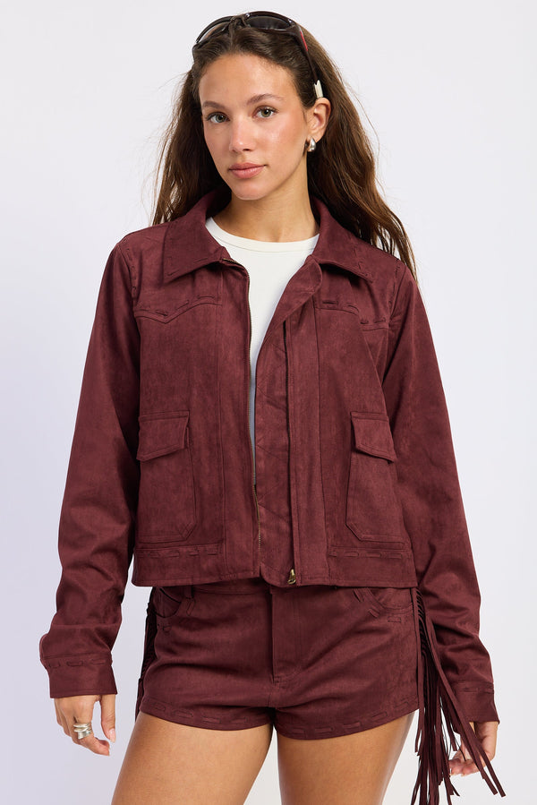 xenia-jacket-emory-park-sophias-styleJackets-1
