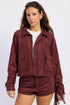 xenia-jacket-emory-park-sophias-styleJackets-1
