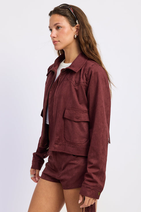 xenia-jacket-emory-park-sophias-style-2