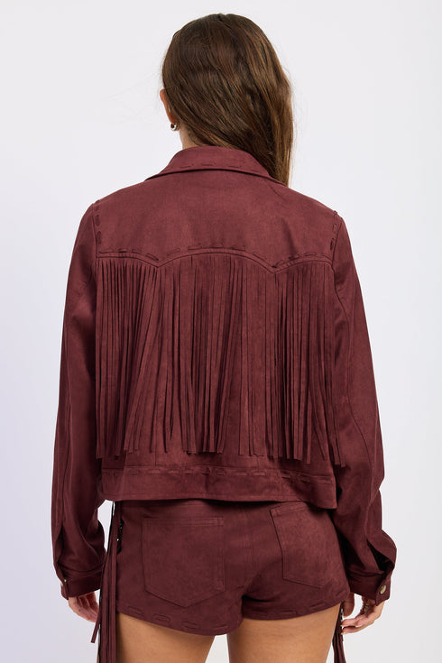 xenia-jacket-emory-park-sophias-style-3