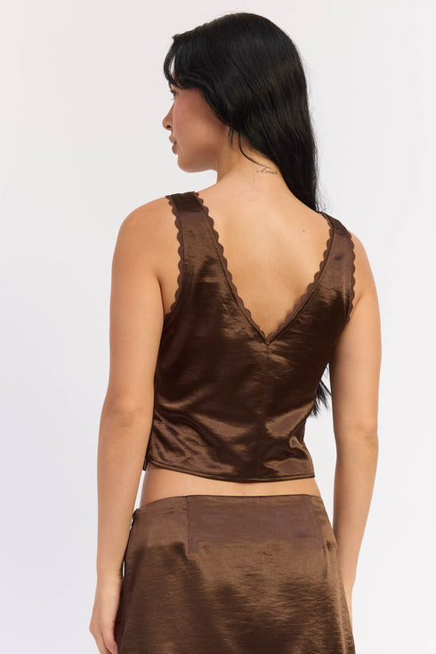 loretta-cami-top-emory-park-sophias-style-3