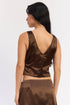loretta-cami-top-emory-park-sophias-style-3