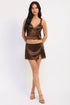 loretta-cami-top-emory-park-sophias-style-4