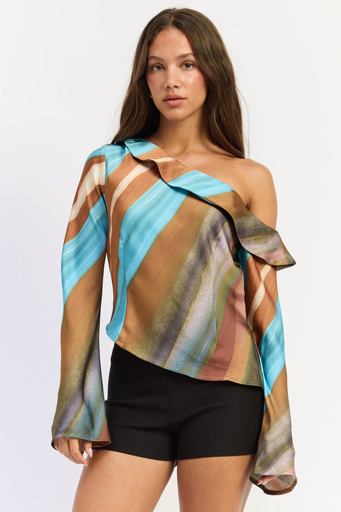 kiara-top-emory-park-sophias-style-1
