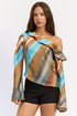 kiara-top-emory-park-sophias-style-1