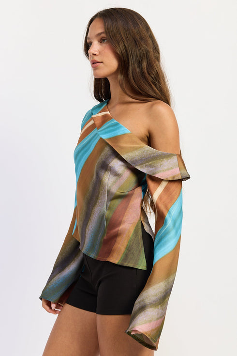 kiara-top-emory-park-sophias-style-2