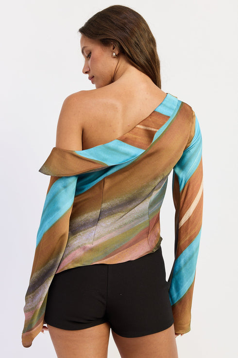 kiara-top-emory-park-sophias-style-3