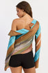 kiara-top-emory-park-sophias-style-3