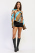 kiara-top-emory-park-sophias-style-4