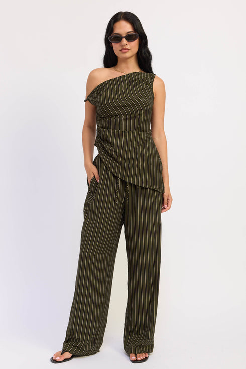 bonnie-pants-emory-park-sophias-style-4