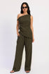 bonnie-pants-emory-park-sophias-style-4
