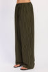bonnie-pants-emory-park-sophias-style-2