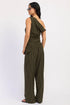 bonnie-pants-emory-park-sophias-style-3