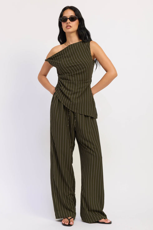 bonnie-pants-emory-park-sophias-stylePANTS-1