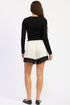 mallory-shorts-emory-park-sophias-style-3