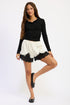 mallory-shorts-emory-park-sophias-style-4