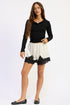 mallory-shorts-emory-park-sophias-styleSHORTS-1