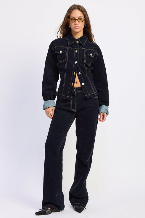 seralyn-jeans-emory-park-sophias-stylePANTS-1
