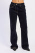 seralyn-jeans-emory-park-sophias-style-4