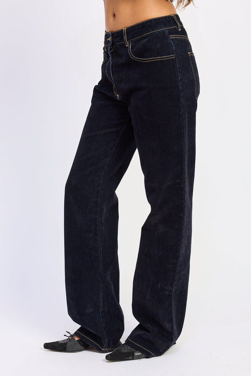 seralyn-jeans-emory-park-sophias-style-2