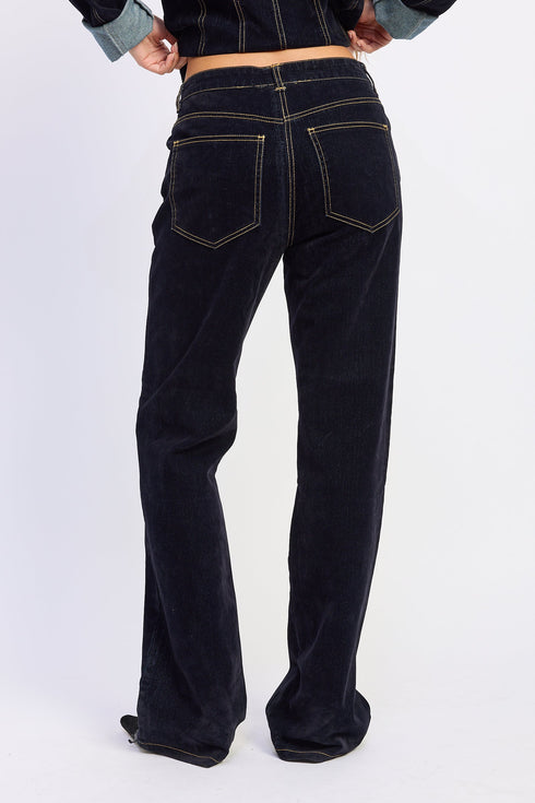 seralyn-jeans-emory-park-sophias-style-3