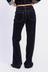 seralyn-jeans-emory-park-sophias-style-3