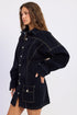 giovanna-denim-mini-dress-emory-park-sophias-style-2