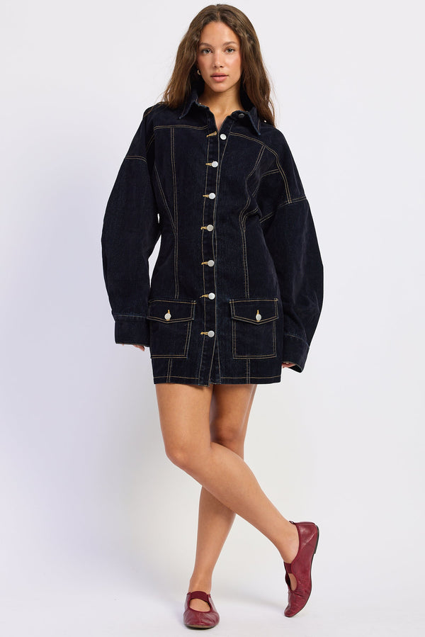 giovanna-denim-mini-dress-emory-park-sophias-styleDRESS-1