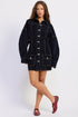 giovanna-denim-mini-dress-emory-park-sophias-styleDRESS-1