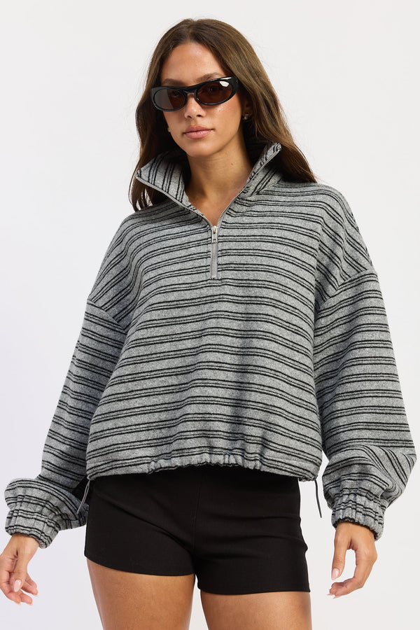 vienna-oversized-sweater-emory-park-sophias-styleTOPS-1