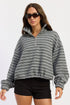 vienna-oversized-sweater-emory-park-sophias-styleTOPS-1