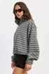 vienna-oversized-sweater-emory-park-sophias-style-2