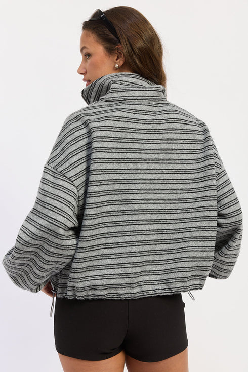 vienna-oversized-sweater-emory-park-sophias-style-3
